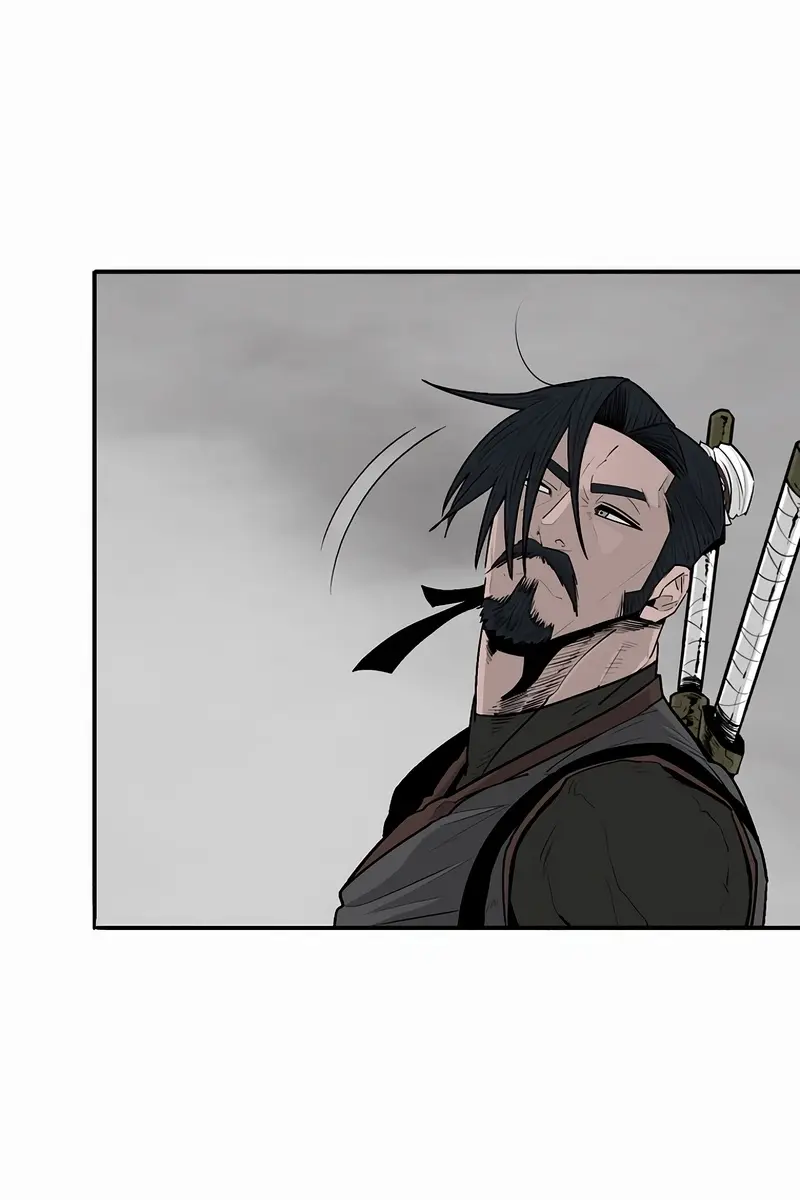 The Legend of the Northern Blade Chapter 194 Page 9