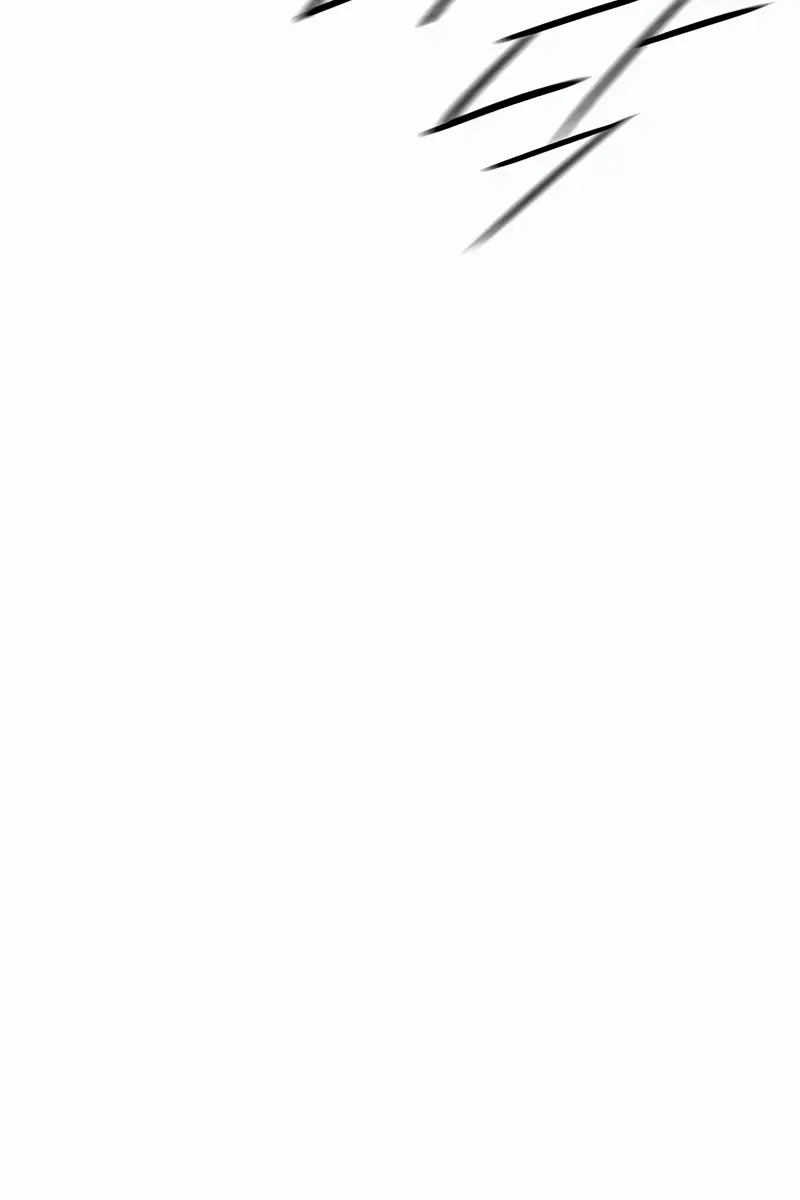 The Legend of the Northern Blade Chapter 194 Page 15