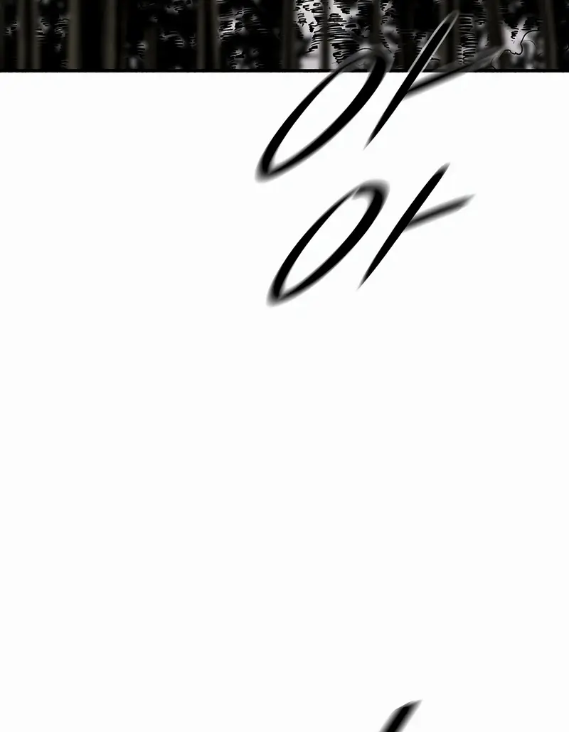 The Legend of the Northern Blade Chapter 194 Page 18