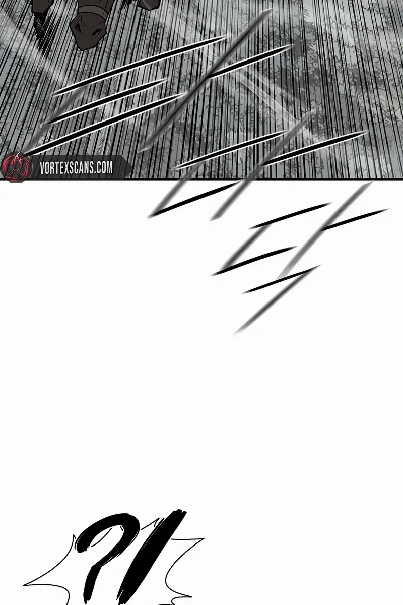 The Legend of the Northern Blade Chapter 194 Page 28