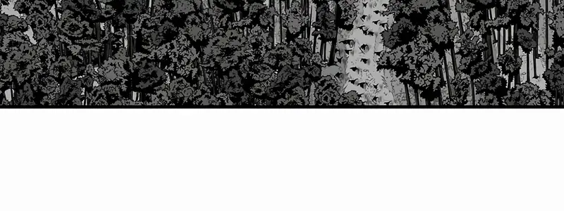 The Legend of the Northern Blade Chapter 194 Page 37