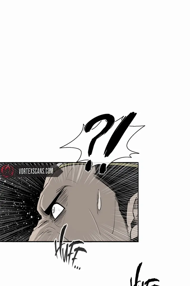 The Legend of the Northern Blade Chapter 194 Page 40