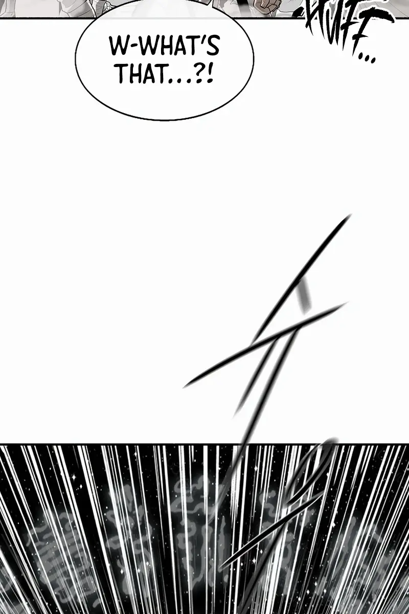 The Legend of the Northern Blade Chapter 194 Page 42