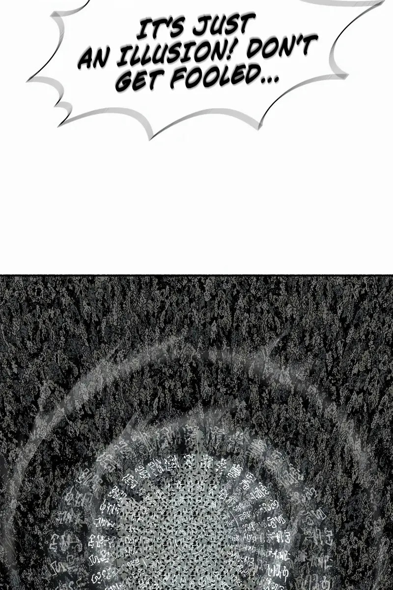 The Legend of the Northern Blade Chapter 194 Page 46