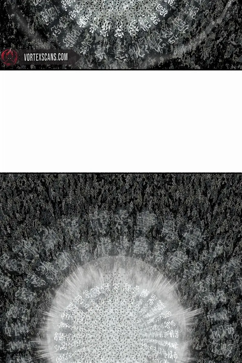 The Legend of the Northern Blade Chapter 194 Page 47