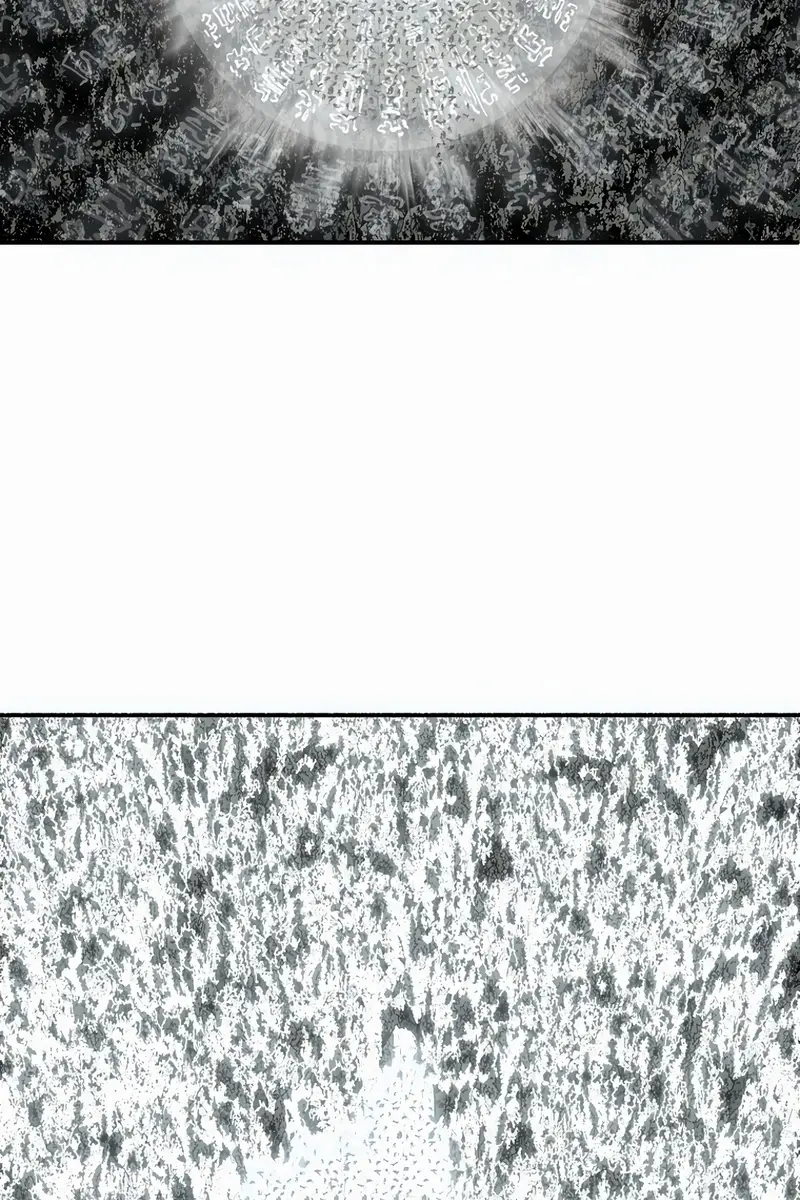 The Legend of the Northern Blade Chapter 194 Page 48