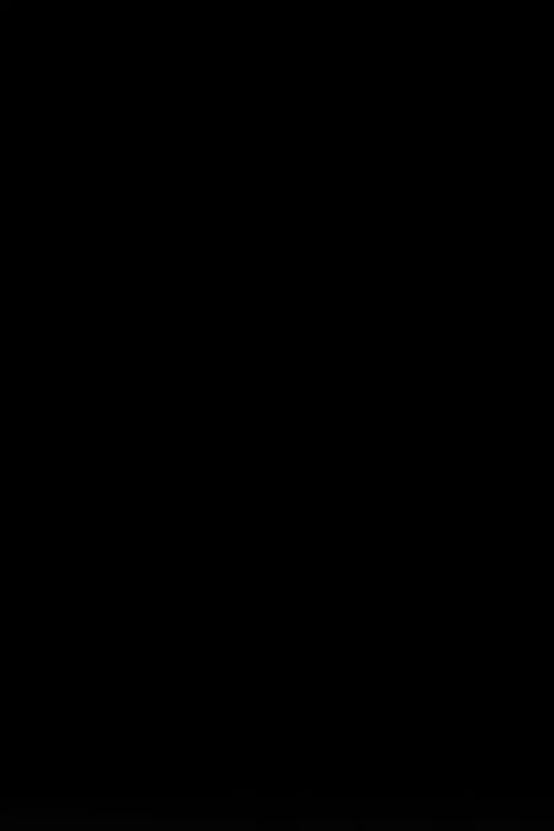 The Legend of the Northern Blade Chapter 194 Page 69