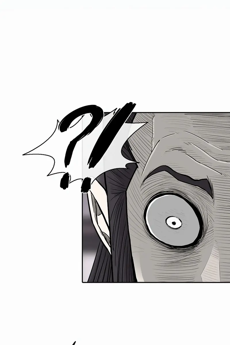 The Legend of the Northern Blade Chapter 194 Page 71