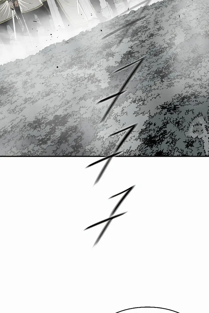 The Legend of the Northern Blade Chapter 194 Page 75