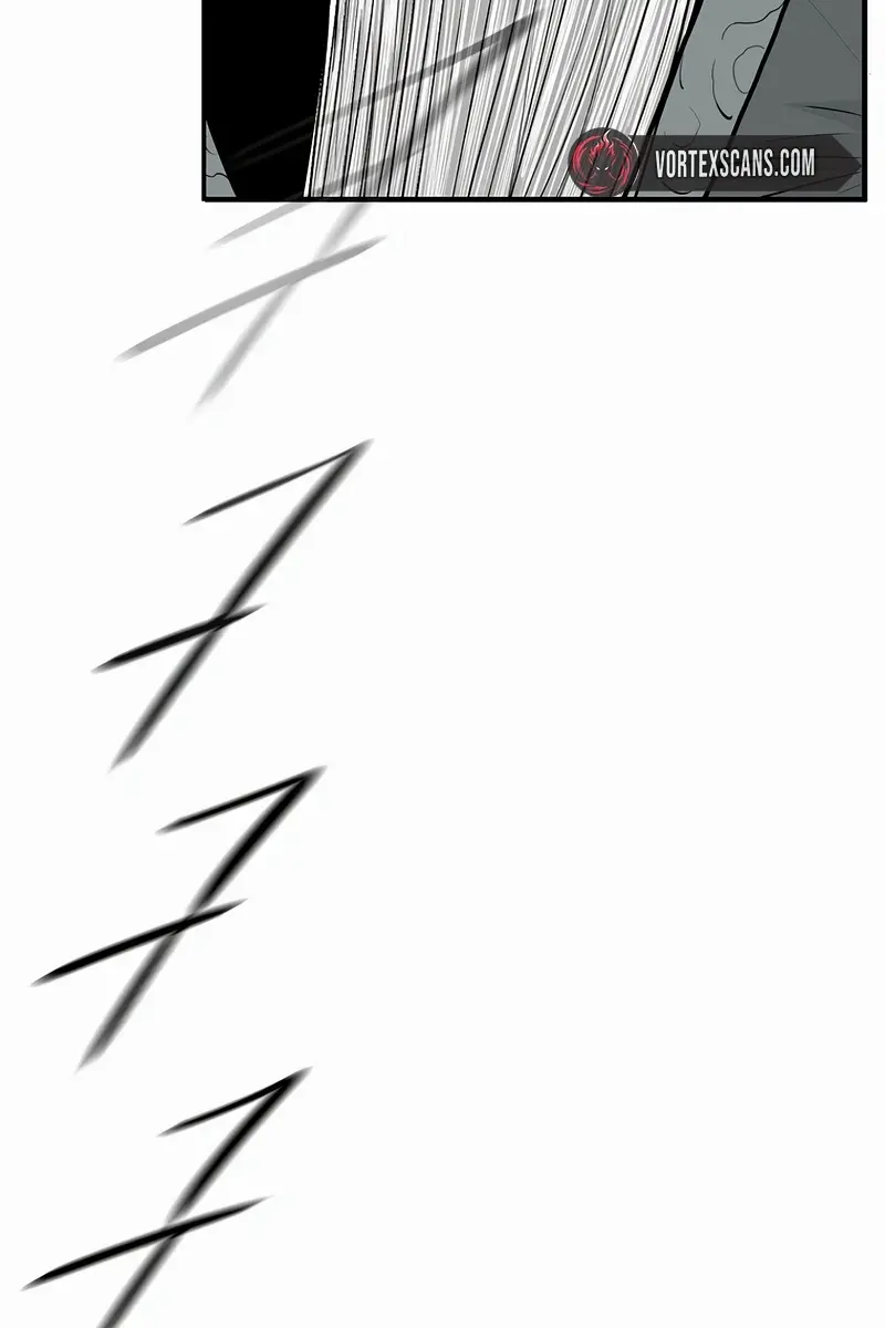 The Legend of the Northern Blade Chapter 194 Page 81