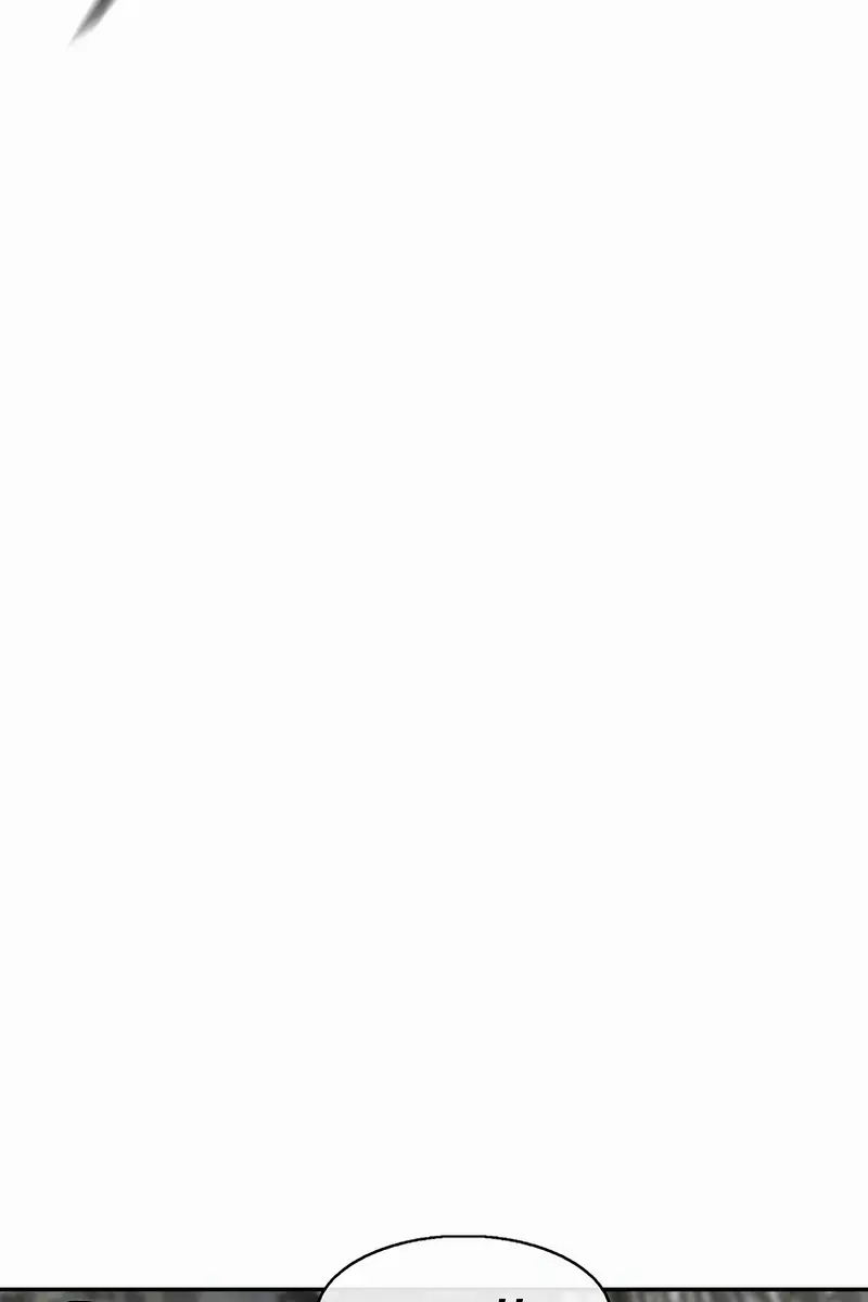 The Legend of the Northern Blade Chapter 194 Page 82