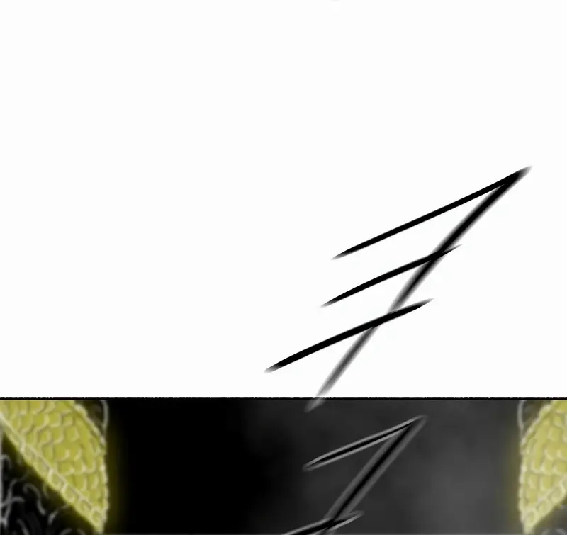 The Legend of the Northern Blade Chapter 194 Page 91