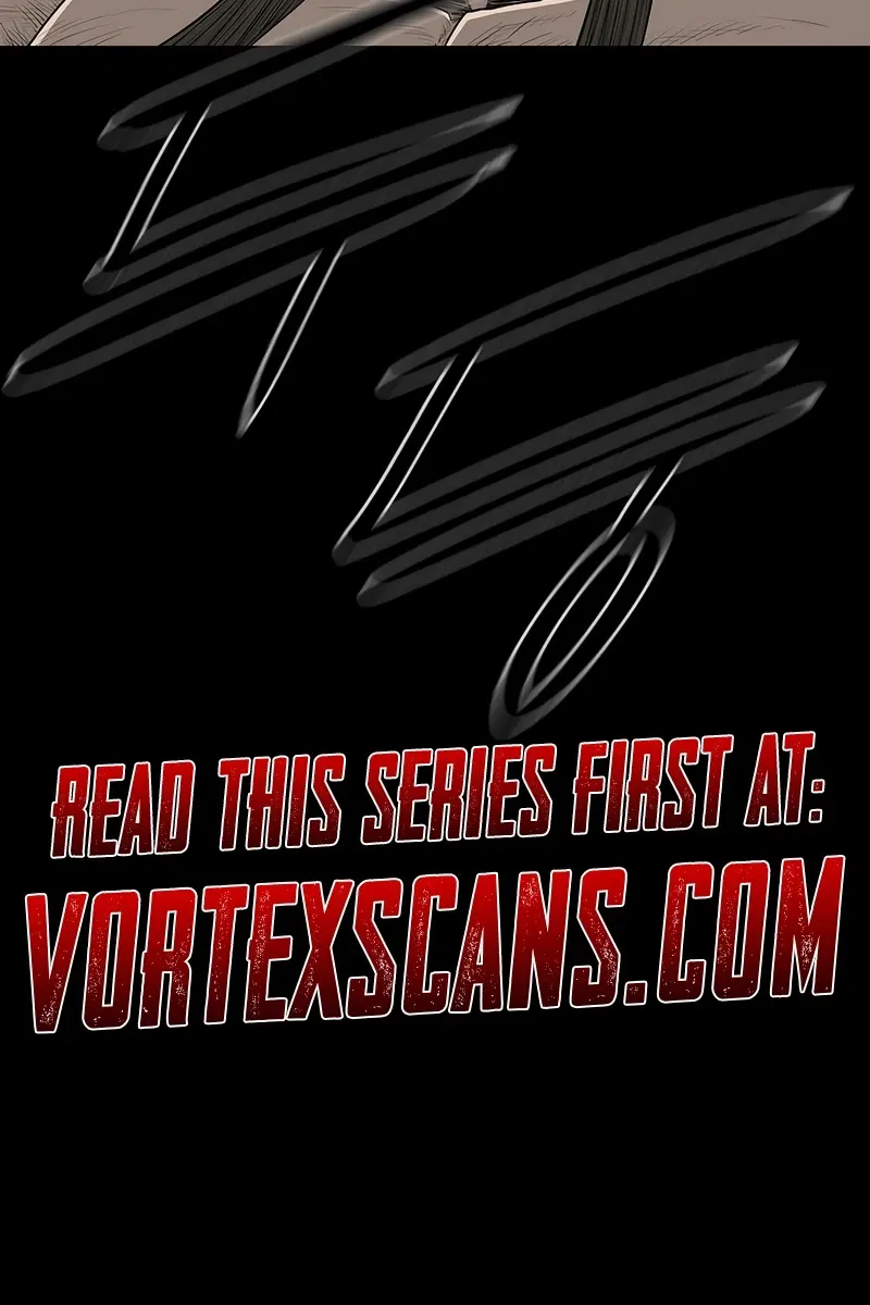 The Legend of the Northern Blade Chapter 194 Page 95