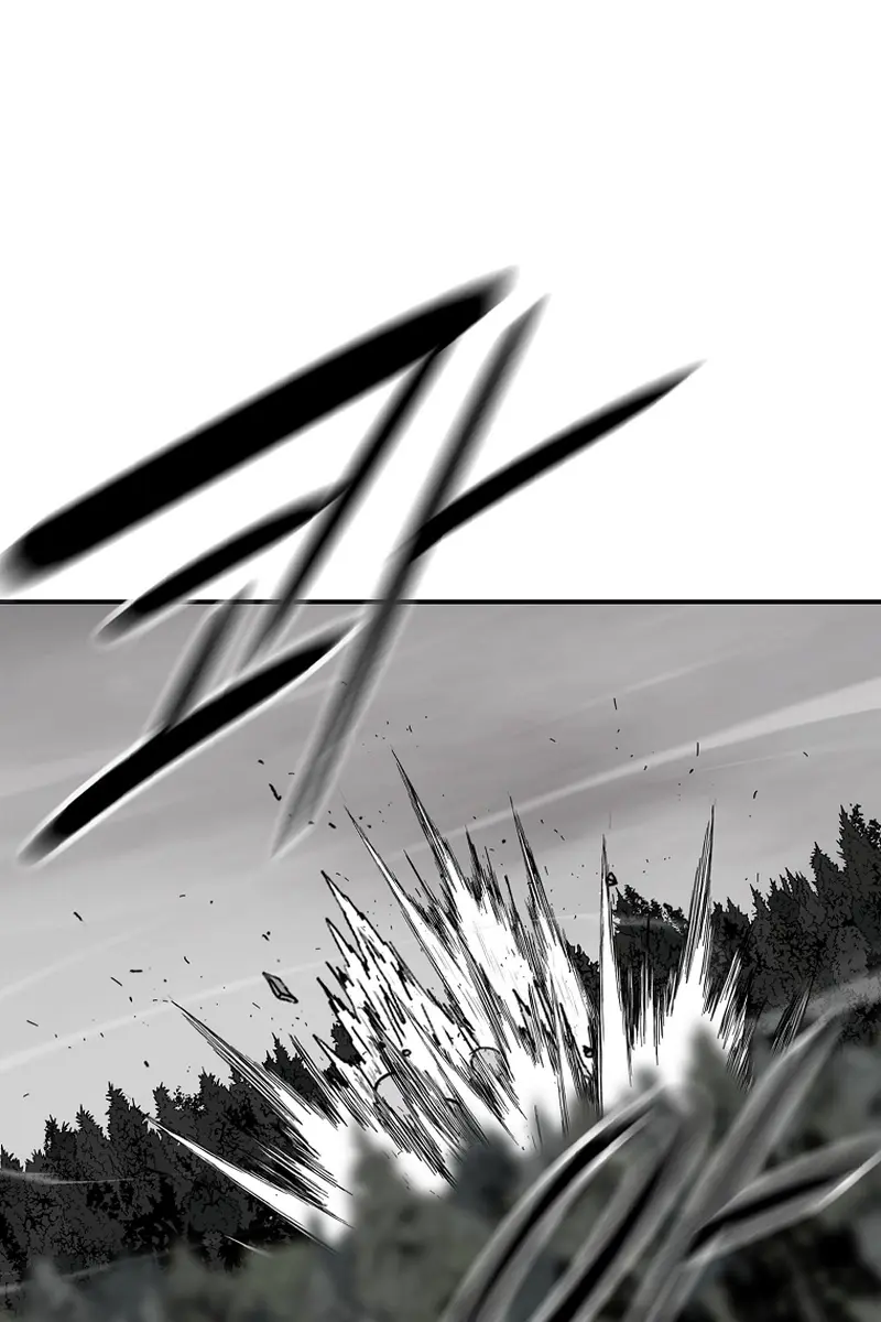 The Legend of the Northern Blade Chapter 195 Page 5