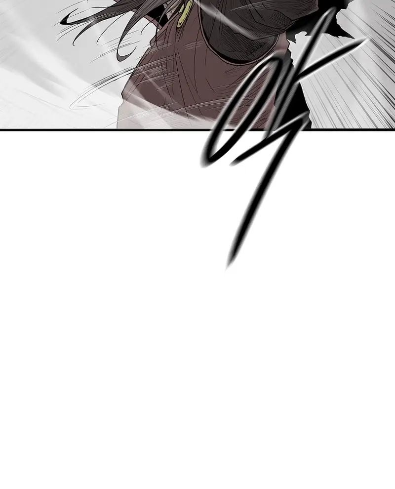 The Legend of the Northern Blade Chapter 195 Page 15