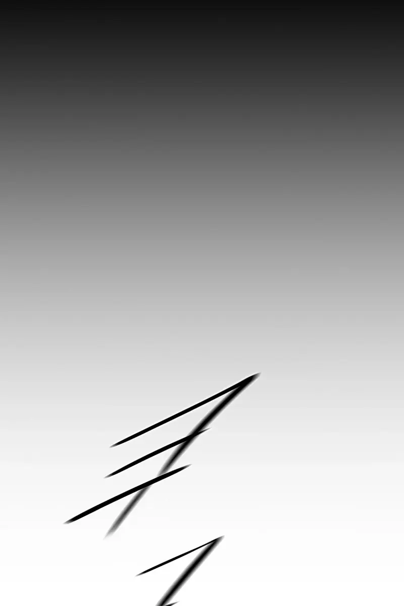 The Legend of the Northern Blade Chapter 195 Page 19