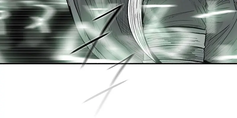 The Legend of the Northern Blade Chapter 195 Page 24