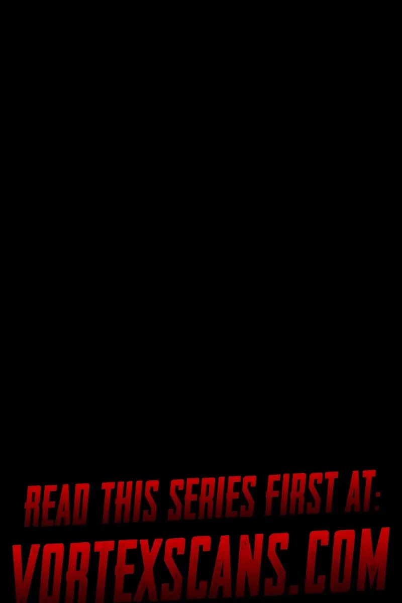 The Legend of the Northern Blade Chapter 195 Page 29