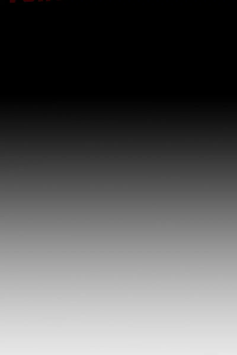 The Legend of the Northern Blade Chapter 195 Page 30