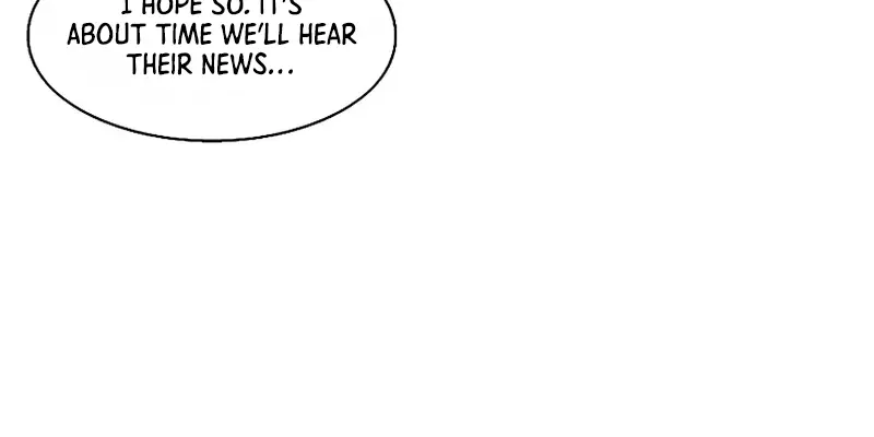 The Legend of the Northern Blade Chapter 195 Page 33