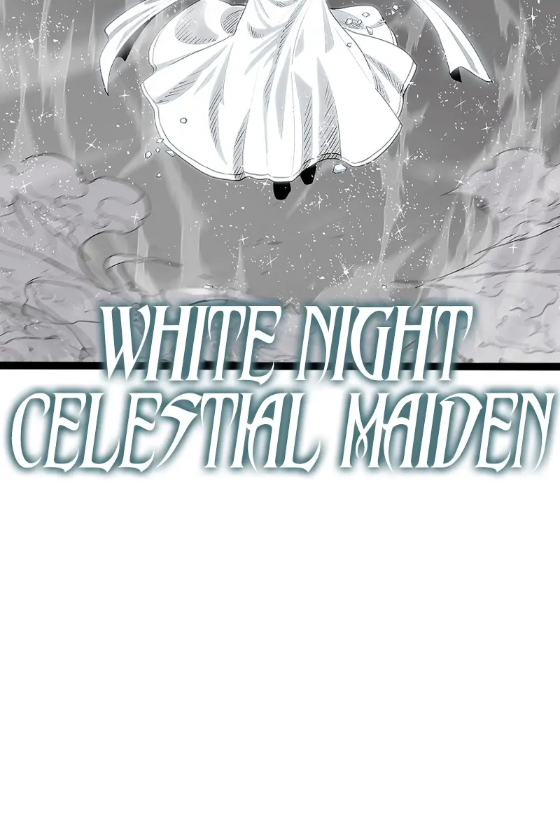 The Legend of the Northern Blade Chapter 195 Page 51