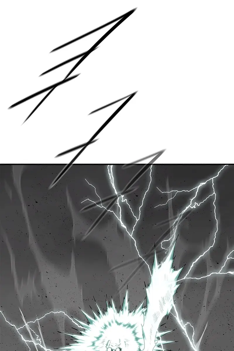 The Legend of the Northern Blade Chapter 195 Page 52