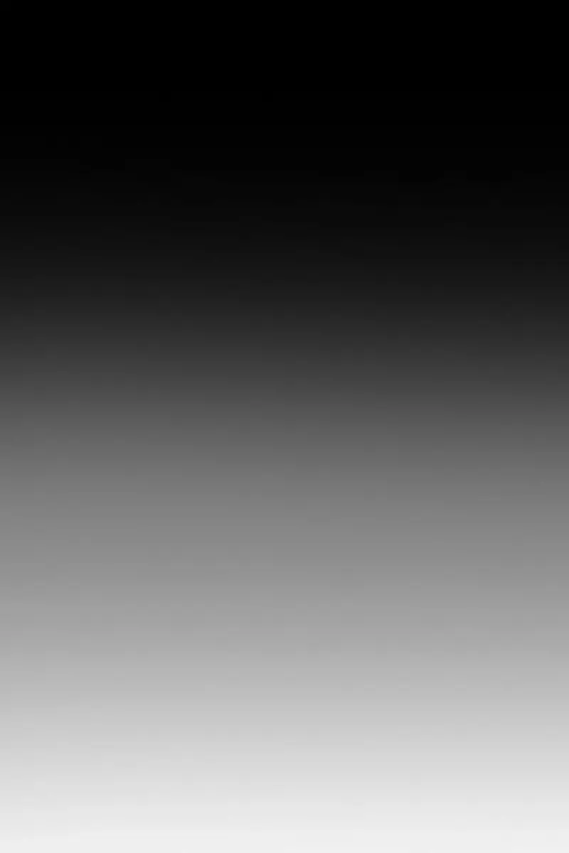 The Legend of the Northern Blade Chapter 195 Page 60