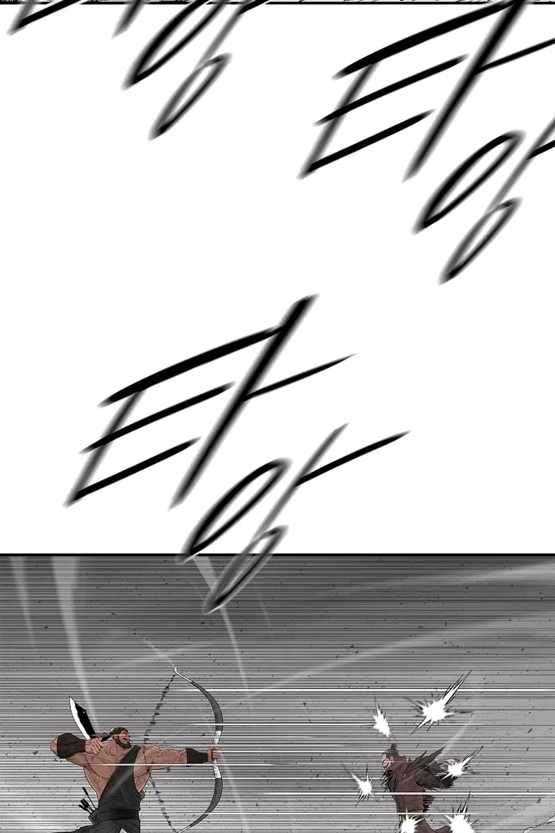 The Legend of the Northern Blade Chapter 195 Page 64