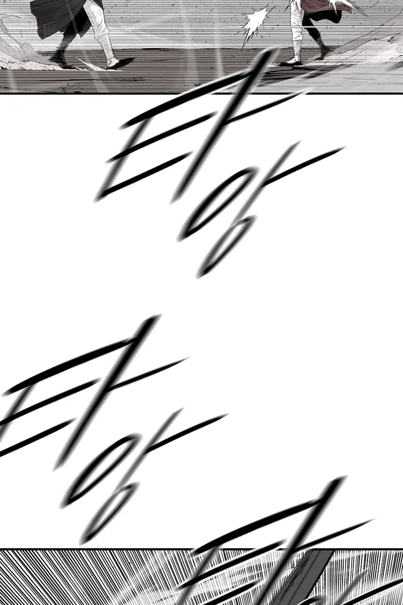 The Legend of the Northern Blade Chapter 195 Page 65