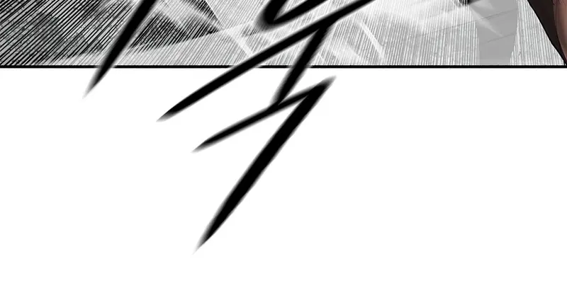 The Legend of the Northern Blade Chapter 195 Page 67