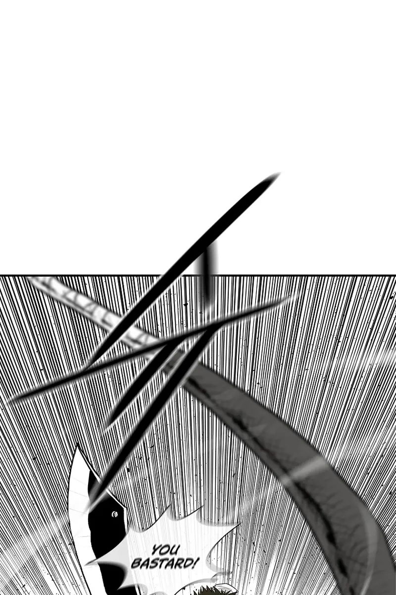 The Legend of the Northern Blade Chapter 195 Page 68