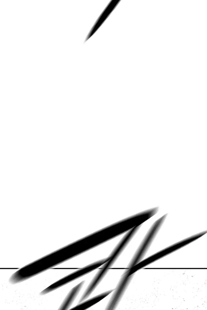 The Legend of the Northern Blade Chapter 195 Page 70