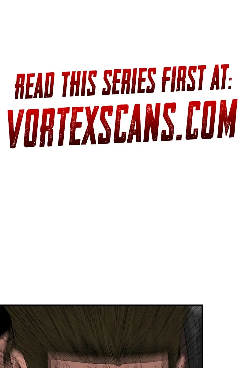 The Legend of the Northern Blade Chapter 195 Page 73