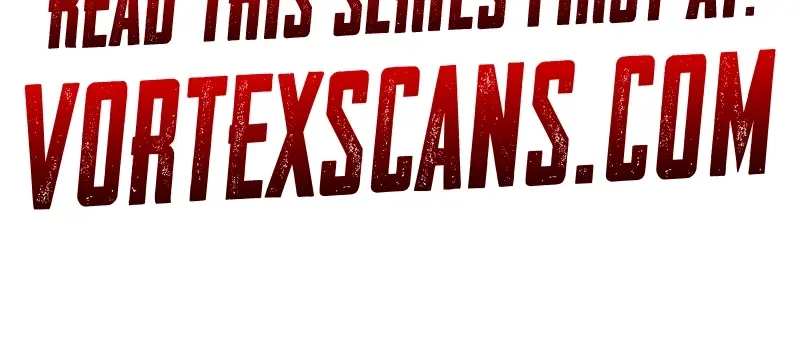 The Legend of the Northern Blade Chapter 195 Page 84