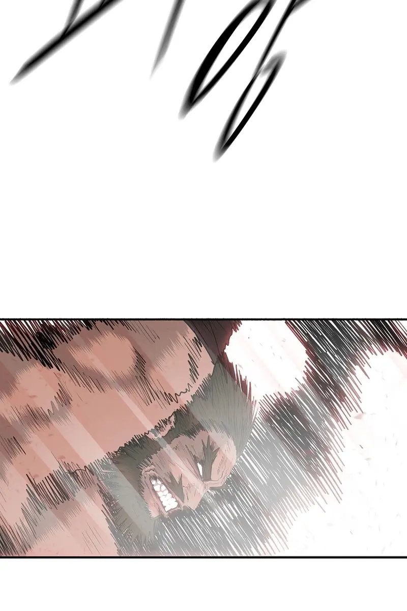 The Legend of the Northern Blade Chapter 195 Page 90