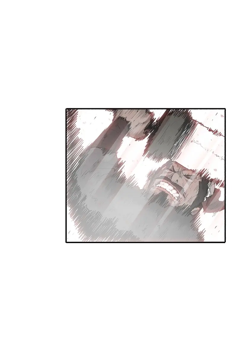 The Legend of the Northern Blade Chapter 195 Page 91