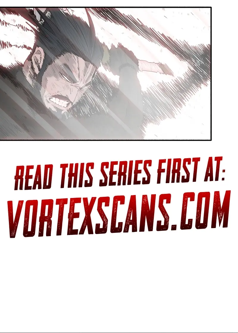 The Legend of the Northern Blade Chapter 195 Page 92