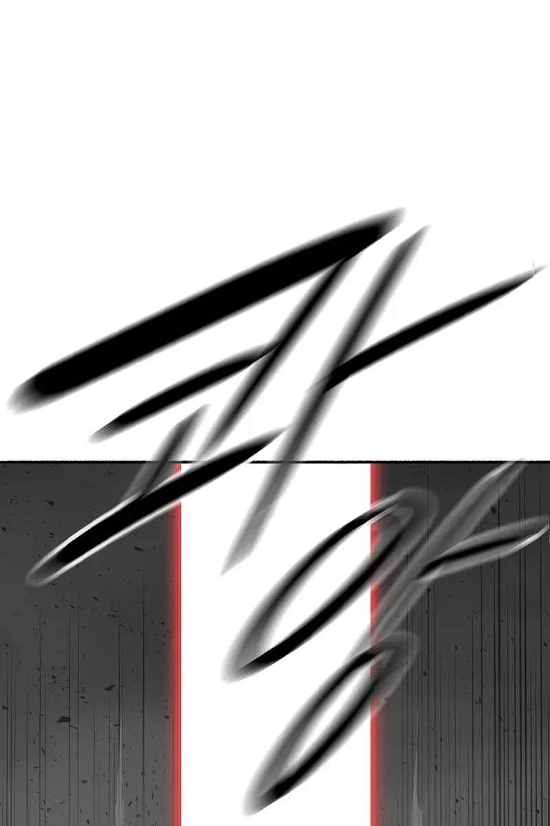 The Legend of the Northern Blade Chapter 195 Page 94