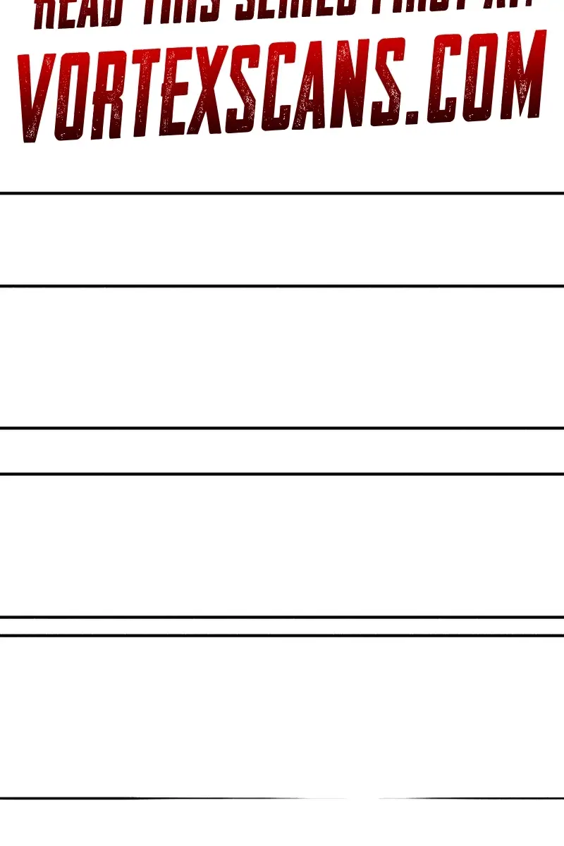 The Legend of the Northern Blade Chapter 195 Page 96