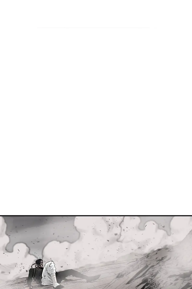 The Legend of the Northern Blade Chapter 195 Page 97