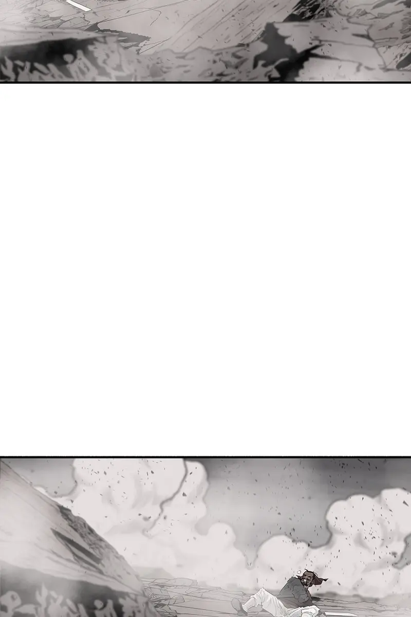 The Legend of the Northern Blade Chapter 195 Page 98