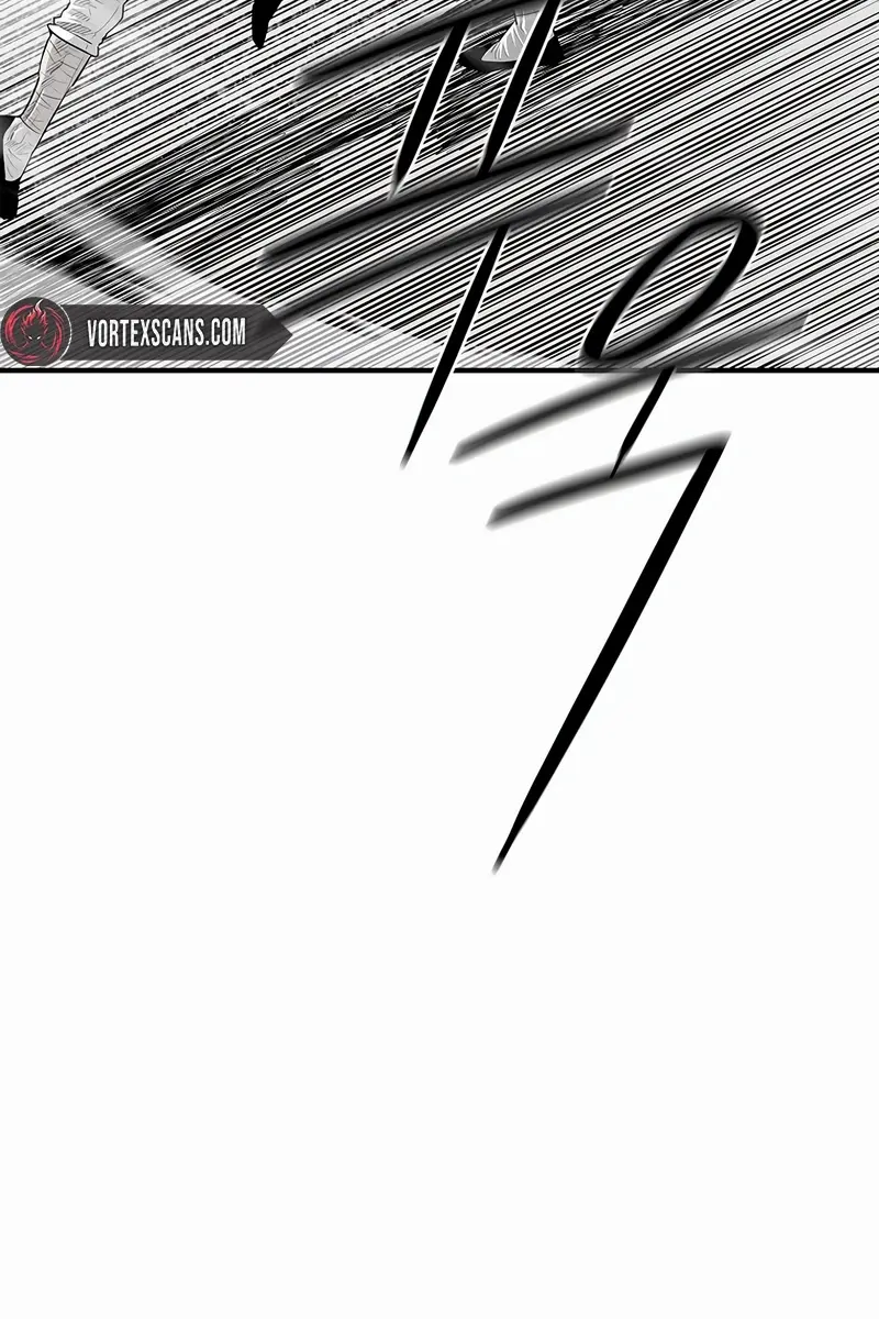 The Legend of the Northern Blade Chapter 196 Page 8