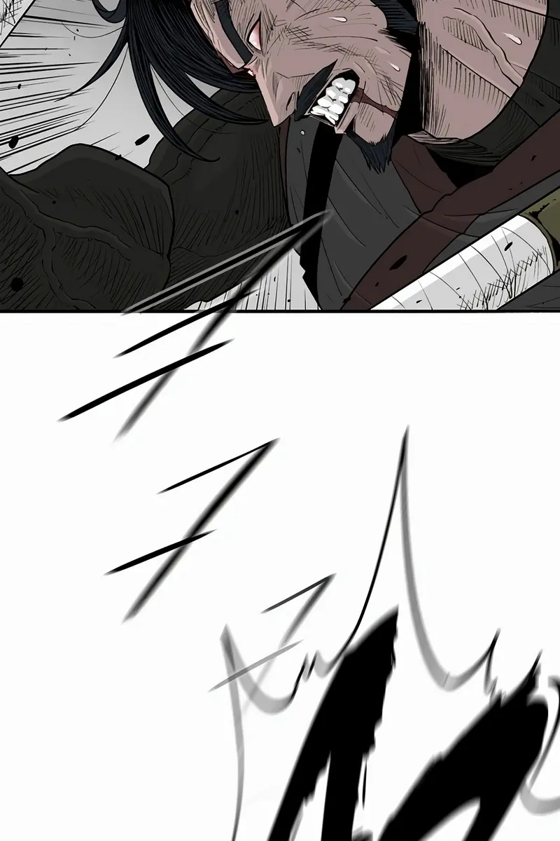 The Legend of the Northern Blade Chapter 196 Page 12