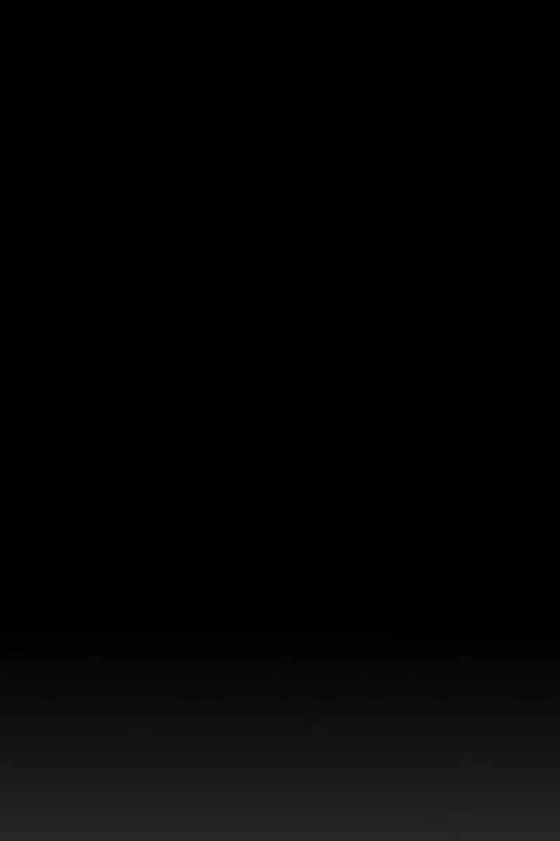 The Legend of the Northern Blade Chapter 196 Page 17