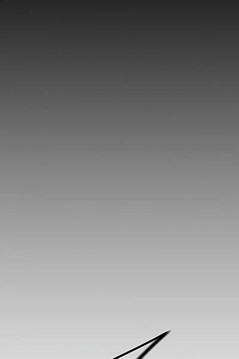 The Legend of the Northern Blade Chapter 196 Page 18