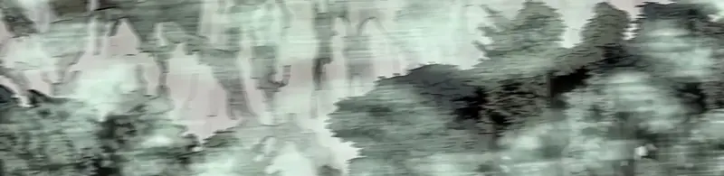 The Legend of the Northern Blade Chapter 196 Page 20