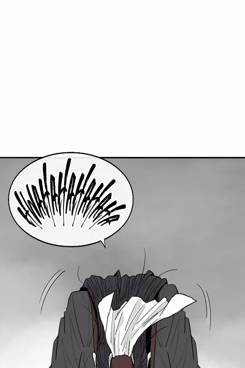 The Legend of the Northern Blade Chapter 196 Page 34