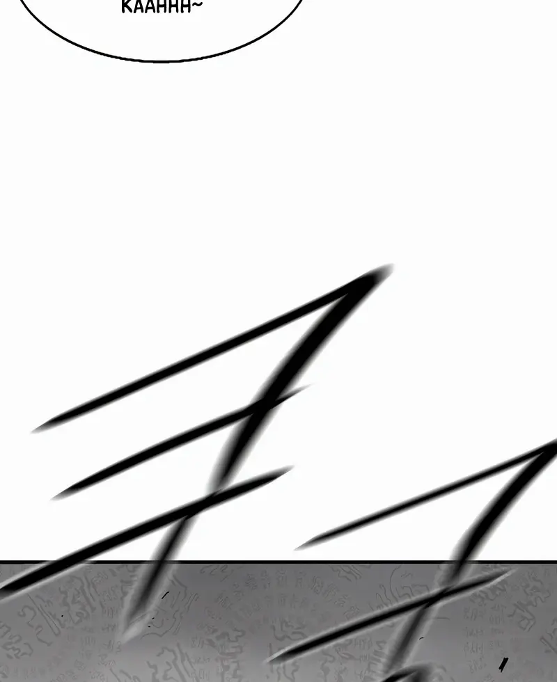 The Legend of the Northern Blade Chapter 196 Page 38