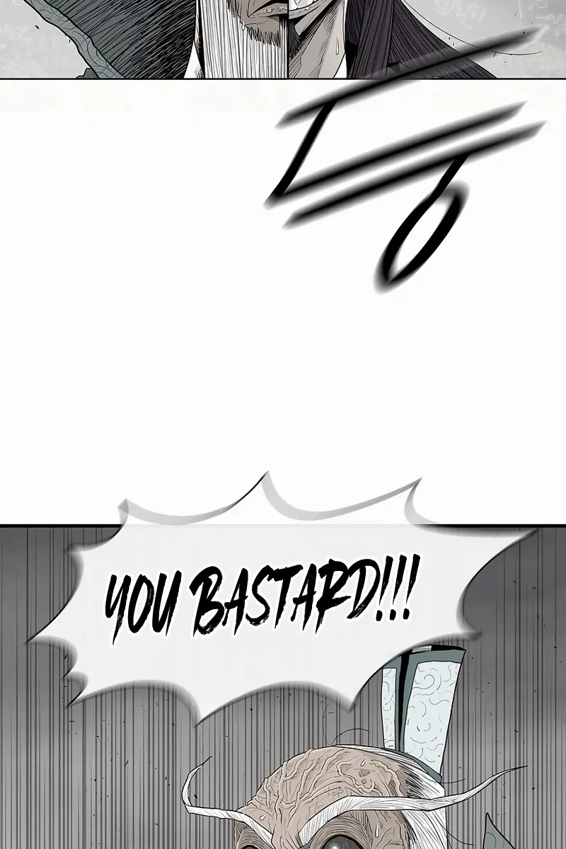 The Legend of the Northern Blade Chapter 196 Page 47