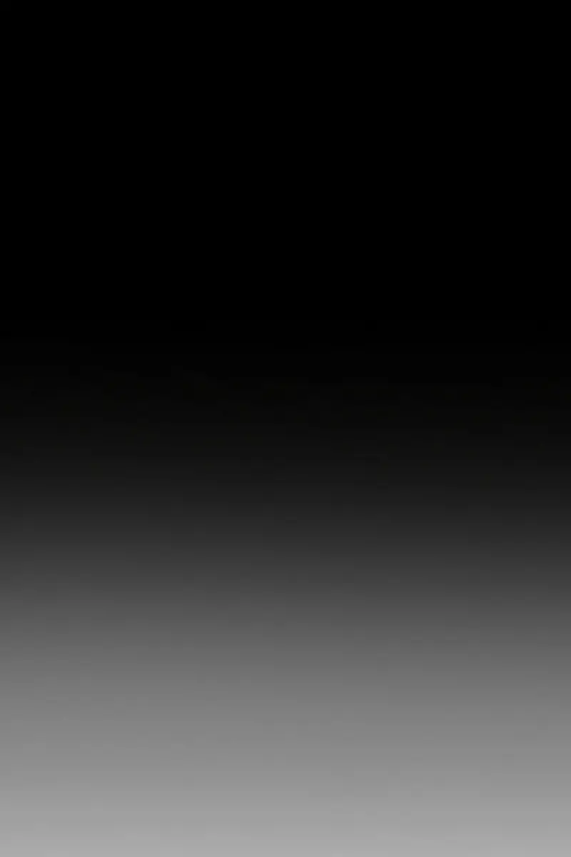 The Legend of the Northern Blade Chapter 196 Page 63